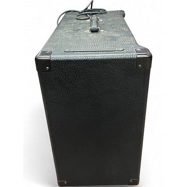 Used Peavey Vypyr Tube 1x12 60W Guitar Combo Amp