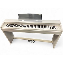 Used Casio Priva PX-770 Digital Piano