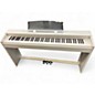 Used Casio Priva PX-770 Digital Piano thumbnail