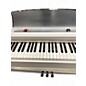 Used Casio Priva PX-770 Digital Piano