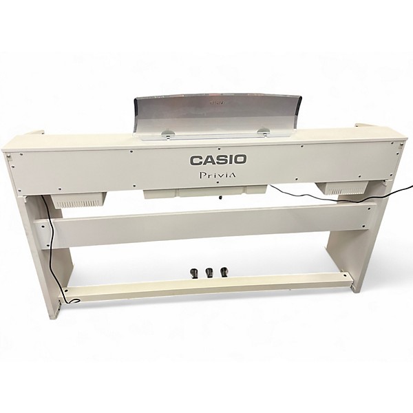 Used Casio Priva PX-770 Digital Piano