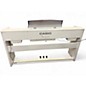 Used Casio Priva PX-770 Digital Piano