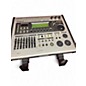 Used Roland TD20 Module Electric Drum Module thumbnail