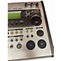 Used Roland TD20 Module Electric Drum Module