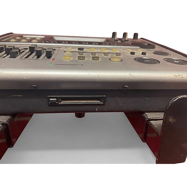 Used Roland TD20 Module Electric Drum Module