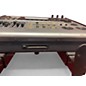 Used Roland TD20 Module Electric Drum Module