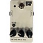 Used JHS Pedals OIL CAN DELAY thumbnail
