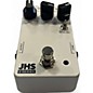 Used JHS Pedals OIL CAN DELAY