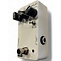 Used JHS Pedals OIL CAN DELAY