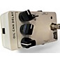 Used JHS Pedals OIL CAN DELAY
