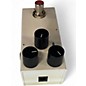 Used Donner D2 Effect Pedal