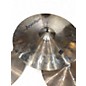 Used Anatolian 18in ultimate crash Cymbal thumbnail