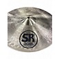 Used SABIAN 14in SR2 Thin China Cymbal thumbnail