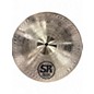 Used SABIAN 14in SR2 Thin China Cymbal
