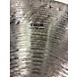 Used SABIAN 14in SR2 Thin China Cymbal