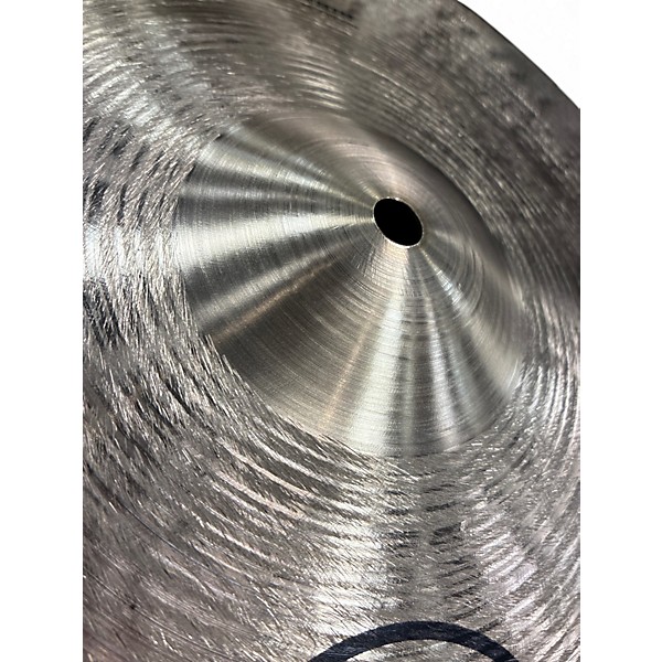 Used SABIAN 14in SR2 Thin China Cymbal