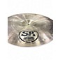 Used SABIAN 14in SR2 Thin China Cymbal