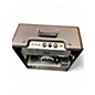 Used Fender Excelsior 13W 1x15 Tube Guitar Combo Amp