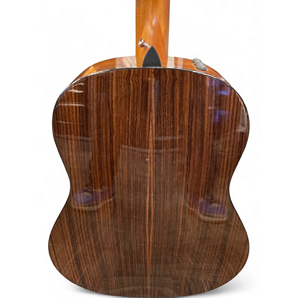 Used Taylor 217e-sb plus  sunburst  Acoustic Guitar