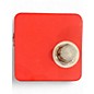 Used JHS Pedals Morning Glory Limited Edition 2009 Throwback Effect Pedal thumbnail