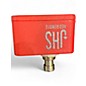 Used JHS Pedals Morning Glory Limited Edition 2009 Throwback Effect Pedal