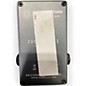 Used Darkglass MICROTUBES X Effect Pedal