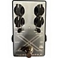 Used Darkglass MICROTUBES X Effect Pedal