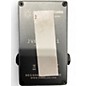 Used Darkglass MICROTUBES X Effect Pedal