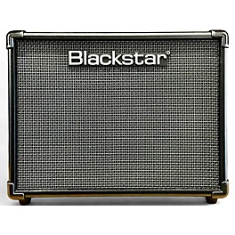 Used Blackstar ID CORE V3 Guitar Combo Amp