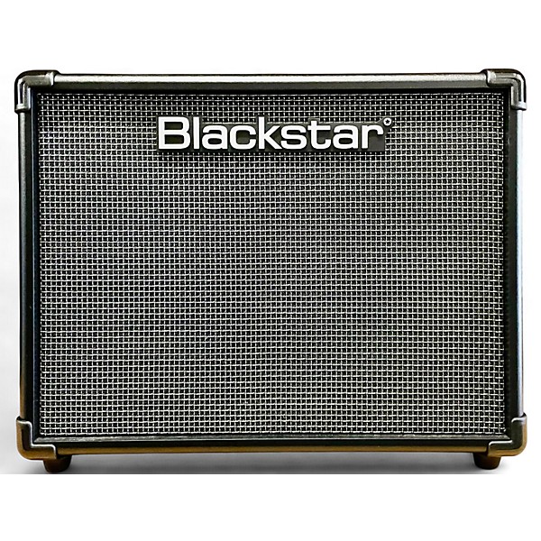 Used Blackstar ID CORE V3 Guitar Combo Amp