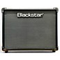 Used Blackstar ID CORE V3 Guitar Combo Amp thumbnail