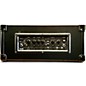 Used Blackstar ID CORE V3 Guitar Combo Amp