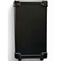 Used Blackstar ID CORE V3 Guitar Combo Amp