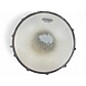 Used PDP by DW 6 Piece Concept Series Brown Drum Kit