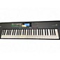 Used KORG i3 Music Workstation Keyboard Workstation thumbnail