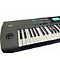 Used KORG i3 Music Workstation Keyboard Workstation
