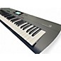 Used KORG i3 Music Workstation Keyboard Workstation