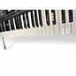 Used KORG i3 Music Workstation Keyboard Workstation