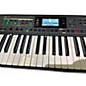Used KORG i3 Music Workstation Keyboard Workstation