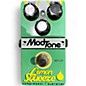Used Modtone MTCP LEMON SQUEEZE Effect Pedal thumbnail