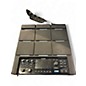 Used Alesis Strike Multipad with SKB case Drum Machine thumbnail