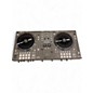 Used RANE ONE DJ Controller thumbnail