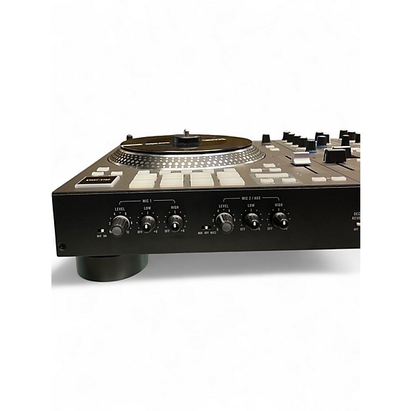 Used RANE ONE DJ Controller