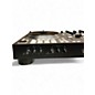 Used RANE ONE DJ Controller