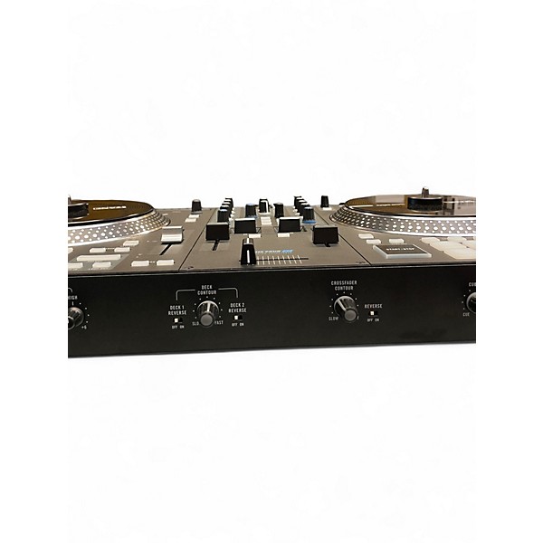 Used RANE ONE DJ Controller