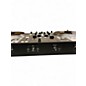 Used RANE ONE DJ Controller