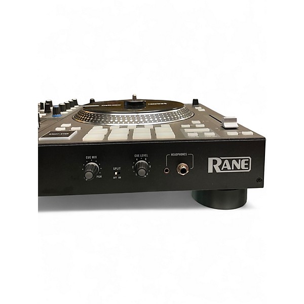 Used RANE ONE DJ Controller