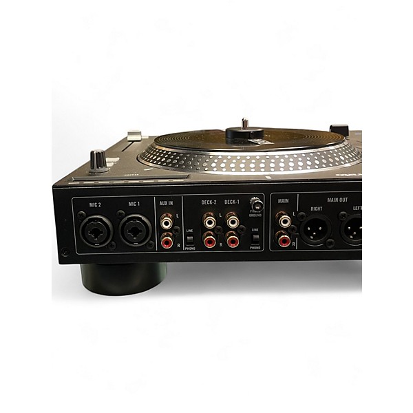 Used RANE ONE DJ Controller