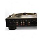 Used RANE ONE DJ Controller