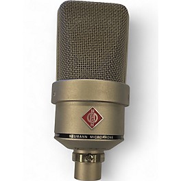 Used Neumann TLM103 Condenser Microphone